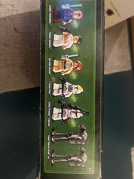 Product image 8 of 10