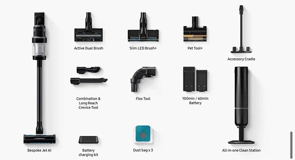 Product image 3 of 9