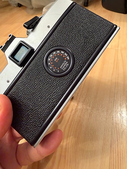 Product image 7 of 9