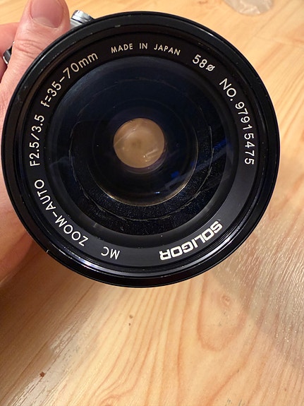 Product image 5 of 9