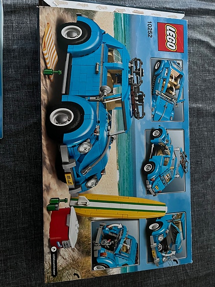 Product image 6 of 7