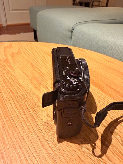 Product image 8 of 9