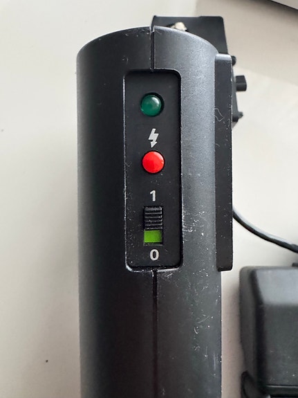 Product image 5 of 10