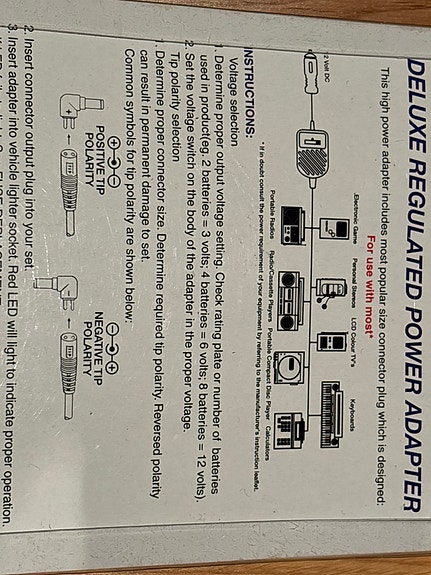 Product image 5 of 5