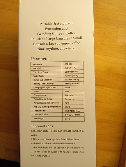 Product image 3 of 4