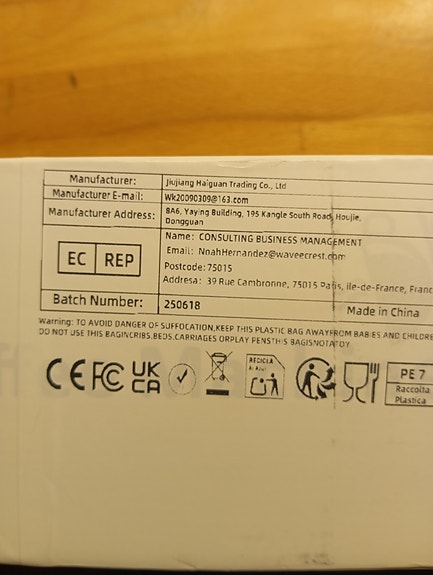 Product image 4 of 4
