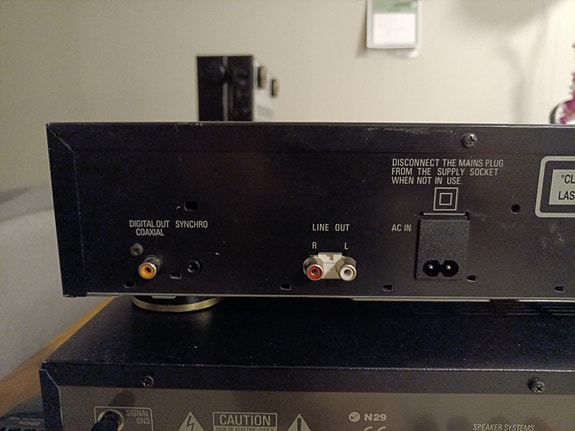 Product image 6 of 7