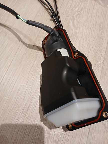 Product image 3 of 7