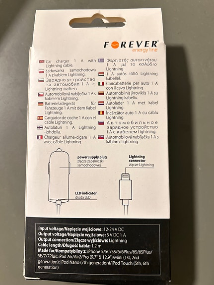 Product image 4 of 5