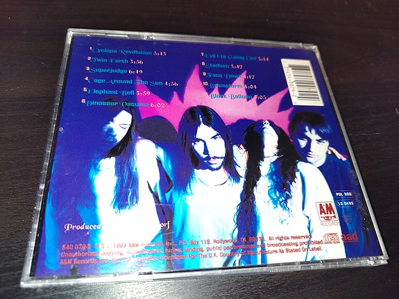 Product image 3 of 9