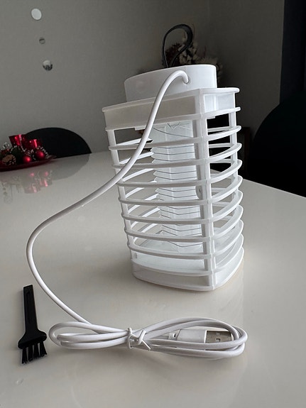 Product image 7 of 9