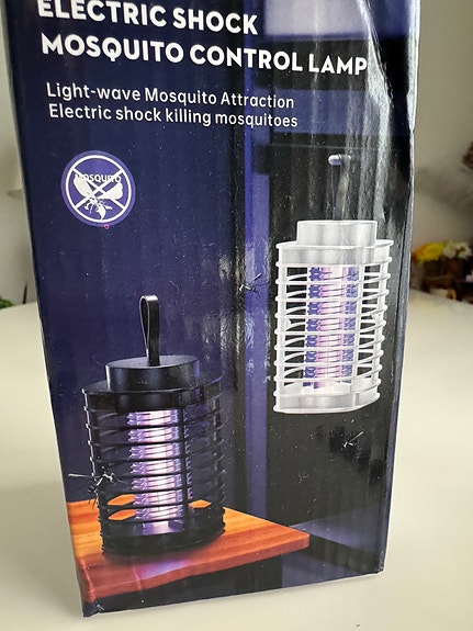 Product image 6 of 9