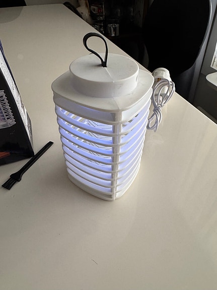 Product image 4 of 9