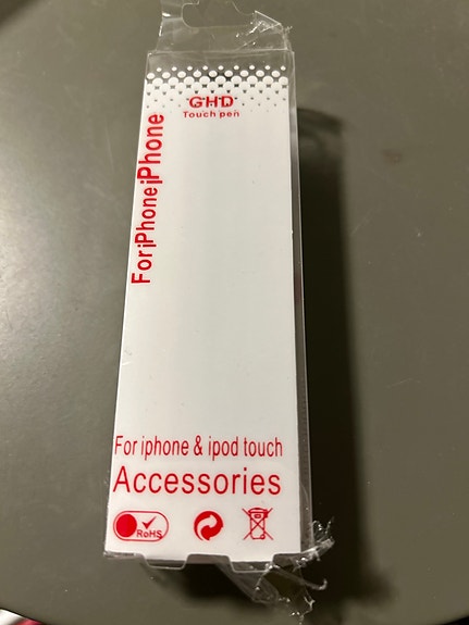 Product image 4 of 5