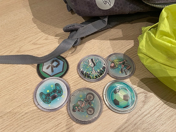 Product image 4 of 5