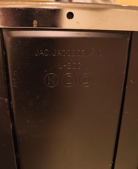Product image 10 of 10