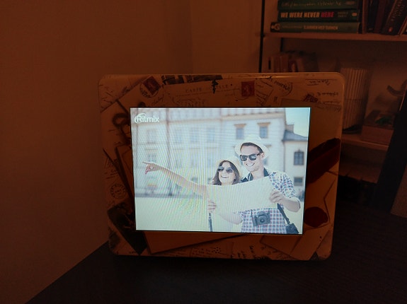 Product image 4 of 4
