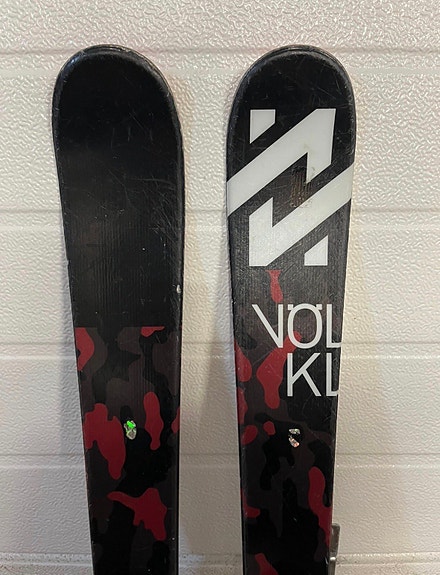Product image 2 of 9