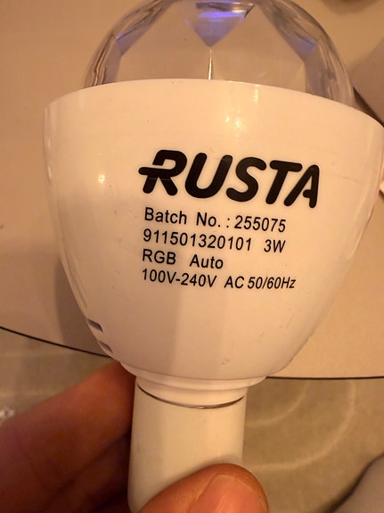 Product image 3 of 4