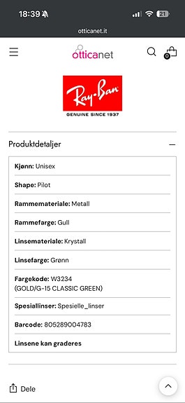 Product image 9 of 9