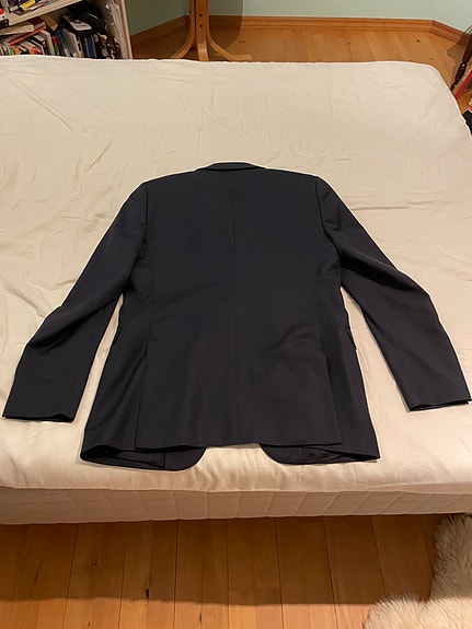 Product image 8 of 8