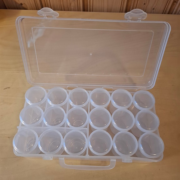 Product image 2 of 7