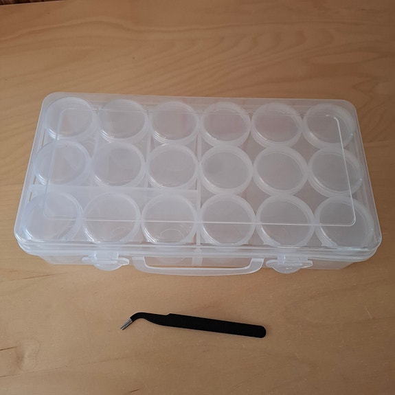 Product image 3 of 7