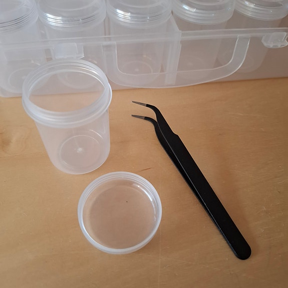 Product image 6 of 7