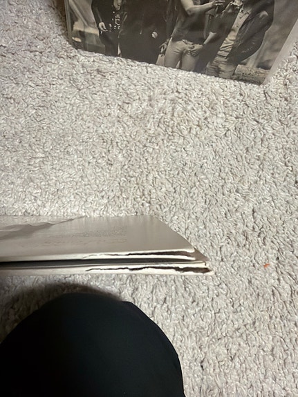 Product image 9 of 9