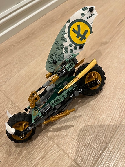 Product image 2 of 4