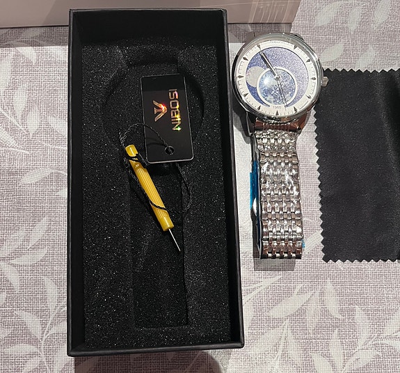 Product image 3 of 7