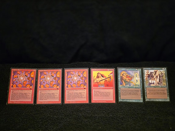 Product image 8 of 10
