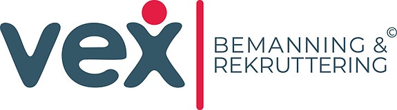 Bilde 1 av 1 i jobbannonse-galleriet