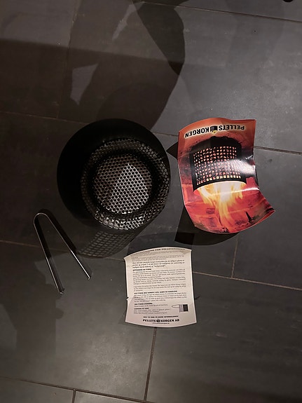 Product image 6 of 10
