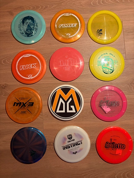 Product image 3 of 10