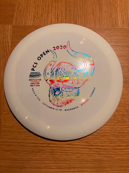 Product image 10 of 10