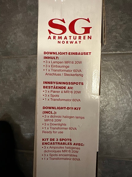 Product image 2 of 4