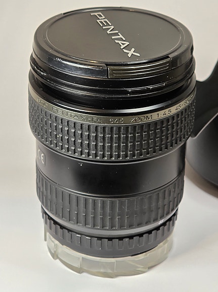 Product image 6 of 9