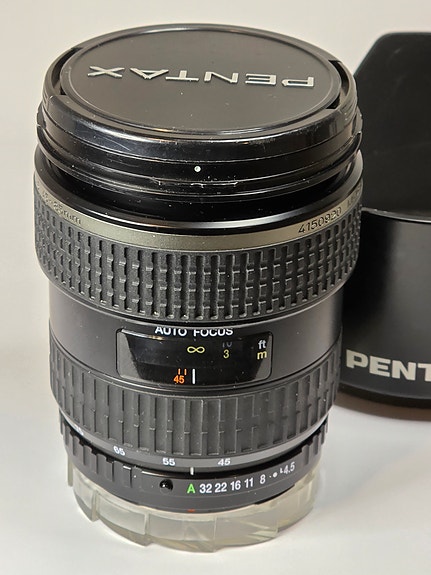 Product image 3 of 9