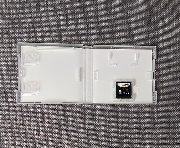 Product image 6 of 9