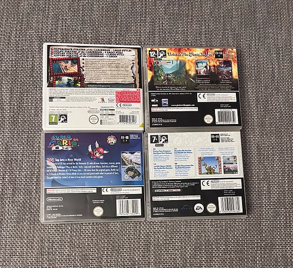 Product image 2 of 9