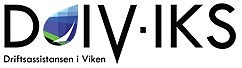 Driftsassistansen i Viken IKS logo