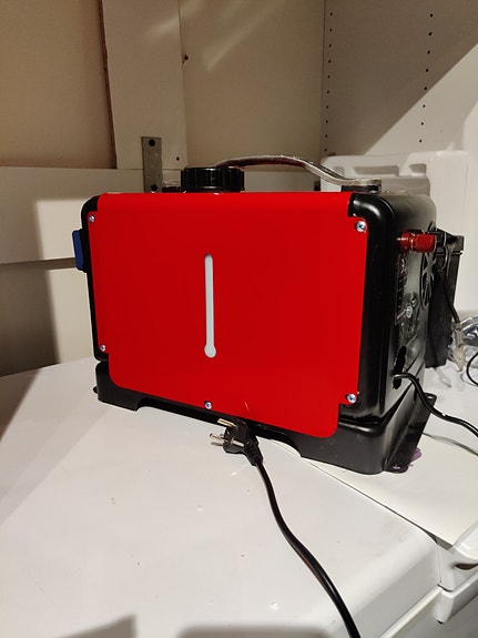 Product image 2 of 8