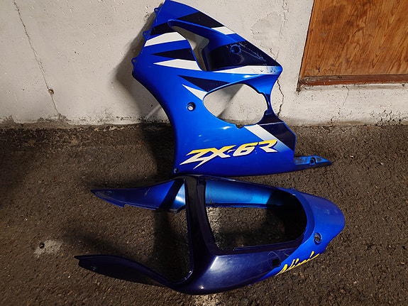 Product image 8 of 9