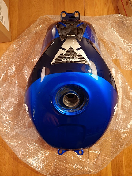 Product image 4 of 9