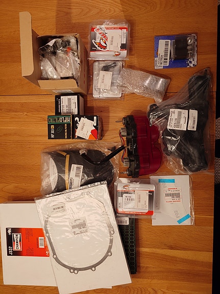 Product image 7 of 9