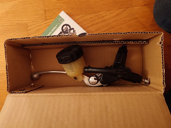 Product image 3 of 9