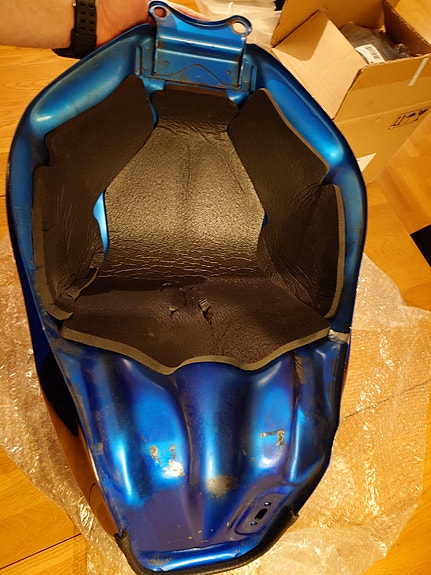 Product image 6 of 9