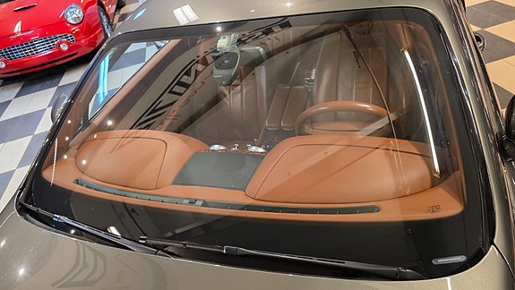 Bentley Continental GT 25 of 30