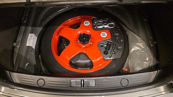 Bentley Continental GT 21 of 30